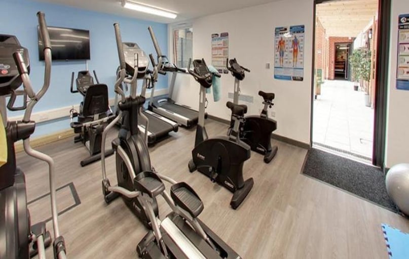 Albert Street, Newcastle Upon Tyne - Image 1